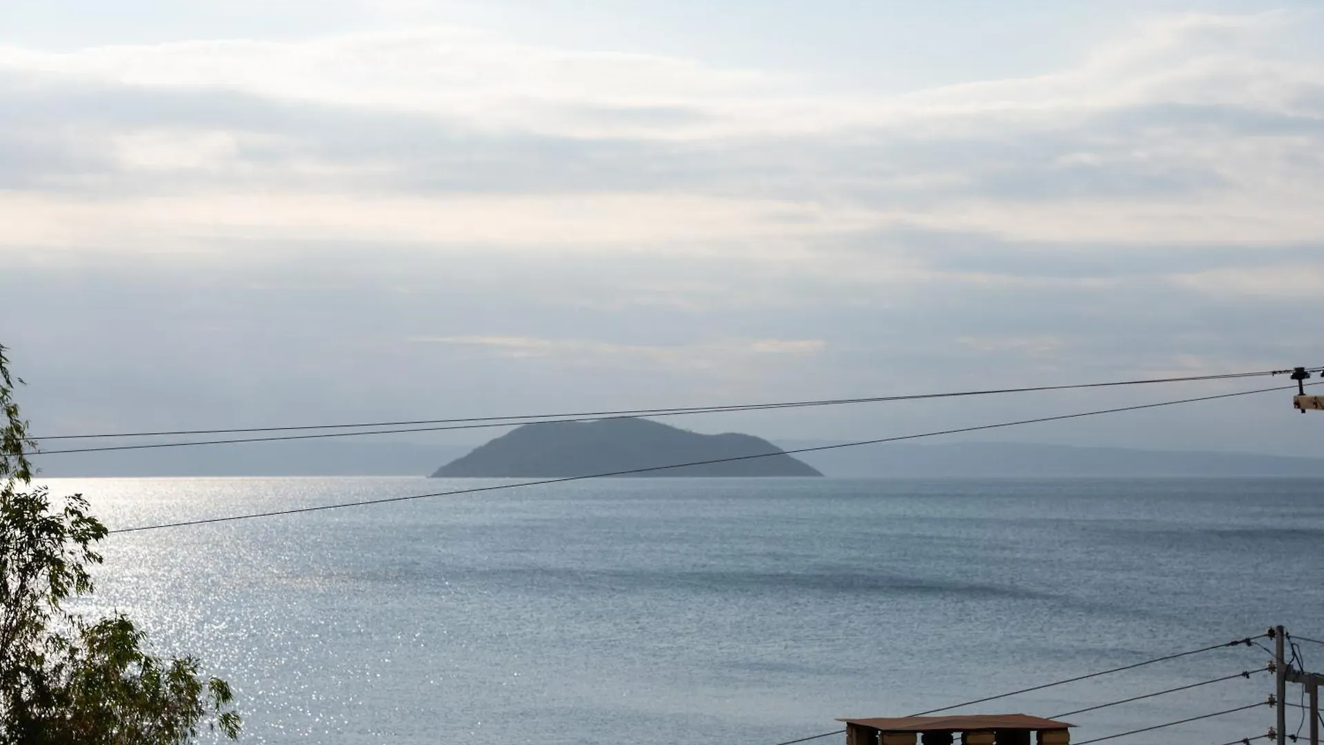 Ridos House Apartment Neos Marmaras 0*,  Greece