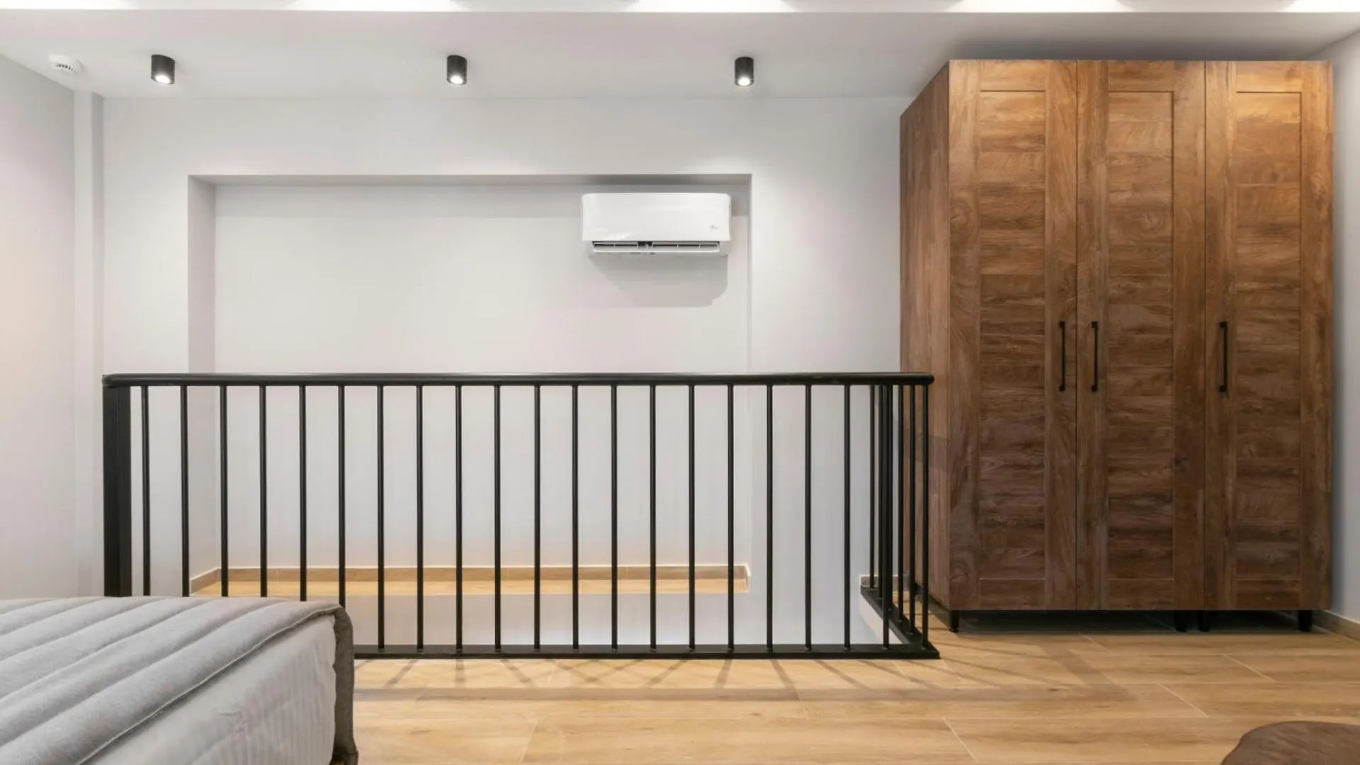 Ridos House Διαμέρισμα Νέος Μαρμαράς Ελλάδα