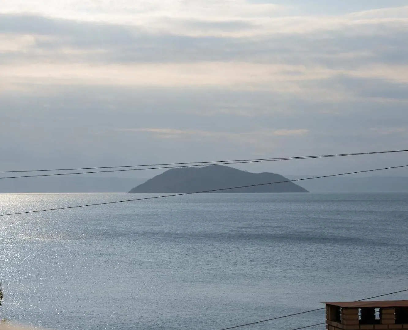 Ridos House Διαμέρισμα Νέος Μαρμαράς Ελλάδα